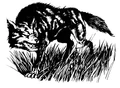 Giant Aardwolf.jpg
