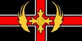 AEWarflag.png