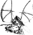 Dragonwc2.gif