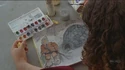 4x01 HurleyDrawing.jpg