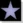 30px-FeaturedIcon