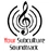 Musicwiki