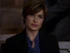Benson Futility
