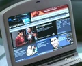 StarTrek.com on screen.jpg