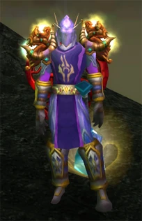 Image of Ioladin