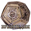 Wiki.png