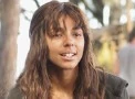 Portal-Naomi