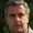Avellino-m.jpg