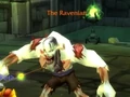 Thumbnail for version as of 00:40, March 4, 2008