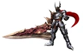 Nightmare-sc2x5