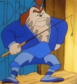Chituhr.jpg