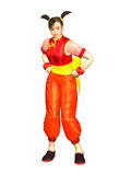 LingTekken3