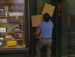2292a