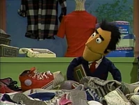 HIYL.Sneaker.jpg
