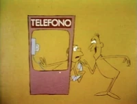Telefono.orange.jpg