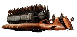 Handelsföderation-Truppentransporter.jpg