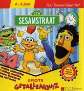 Degrotegetallenkwisoud