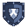 Steel Plated Shield.gif