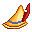 Puppet Hat