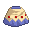Suit of Laughter(B)