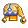 Wanderer's Hat