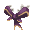 Mulberry Ribbon