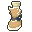 Alchemist's Shoes.gif