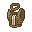 Laborer's Clothes(T).gif