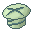 Maker's Bolt Hat.gif