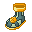 Maker's Shoes.gif