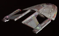 USSBudapest