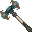 Mithril Hammer.gif