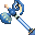 Iron Hammer.gif