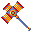 Toy Hammer.gif