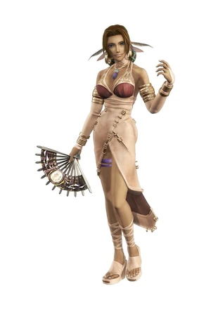 Lucia3d