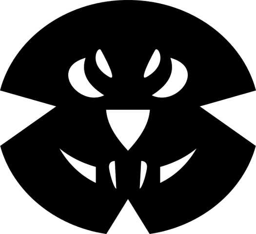 File:Shoulder skull.svg