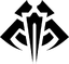 Zann Skull.svg