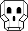 Xim