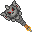 Mace of the Fallen