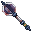 Reinforced Mace