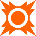 Sith Quad-Sun