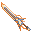 Great Sword of Fortune