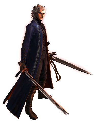 Devil+may+cry+3+vergil+wallpapers