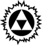 KDY.svg