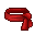 Militia Headband