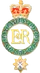 Royalscotsregbadge.gif