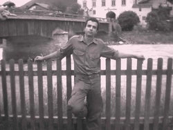 Anis.jpg