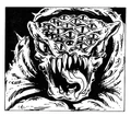 Bloodbeast.jpg
