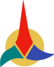 Mughom Wiki logo.png