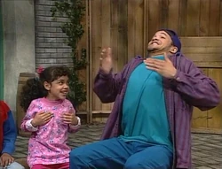 3190e